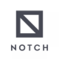 دانلود سورس Notch – Android News Application