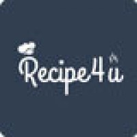 دانلود سورس Recipe4u – Recipe App with Admin Panel