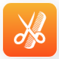 دانلود سورس Salon & Spa Barber Appointment Booking Android + iOS App Template IONIC 4 – Book A Point