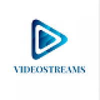دانلود سورس VideoStreams -supports vimeo, dailymotion, youtube, youtube live, m3u8, mpd, mp4, avi