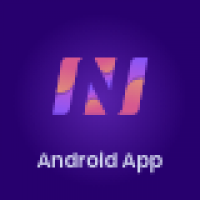 دانلود سورس Infix School android app – Management school from your android system