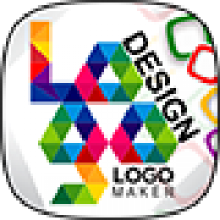 دانلود سورس Logo Maker Designer – Android Source Code