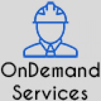 دانلود سورس On Demand Services Providers/Users App & Web Dashboard