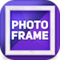دانلود سورس Photo Frames Picture Editor ~ Full Android Studio Project, AdMob, Material, FCM Push
