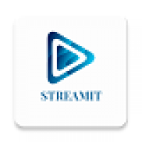 دانلود سورس StreamIt – Multi-purpose Audio & Video Streaming app