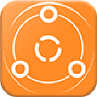 دانلود سورس Turbo Share – ShareIt Clone | Transfer & Share | Popular App, Admob & Onesignal Integration