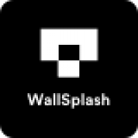 دانلود سورس WallSplash – Android Native Wallpaper App