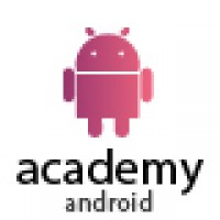 دانلود سورس Academy Lms Student Android App
