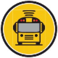 دانلود سورس SBurK – School Bus Tracker – Two Android Apps + Backend + Admin panels – SaaS