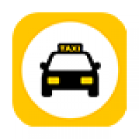 دانلود سورس Uber App – Taxi Cab – On Demand Taxi | Complete solution