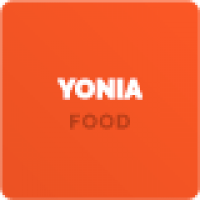 دانلود سورس Yonia – Complete React Native Recipes App + Admin Panel