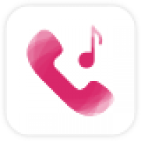 دانلود سورس Ultimate Music and Ringtone App