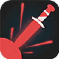 دانلود سورس ( Knife Hitts Buildbox (Bbdoc Template + Admob