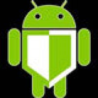 دانلود سورس Antivirus & Junk files & battery saver | Android