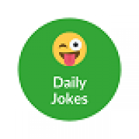 دانلود سورس Daily Jokes & Memes Android App , Comedy, Funny, Joke, Memes