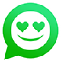 دانلود سورس Sticker for Whatsapp – Android App -Admin Panel + Android app + Web API + Database