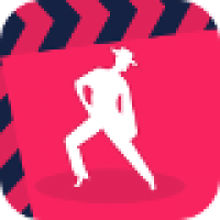 دانلود سورس Android Dance App – Video App (youtube channel + live streaming + m3u8 + Movies)