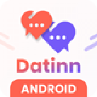 دانلود سورس Datinn – Android Dating App UI Design Template Kit