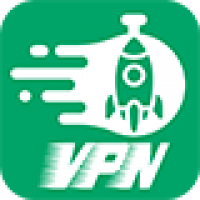 دانلود سورس VPN Pro + free VPN and best VPN +Android Full Code +Admob Ads