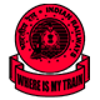 دانلود سورس Indian Railway Train Status | Android App