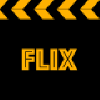 دانلود سورس Flix App Movies – TV Series – Live TV Channels – TV  Cast