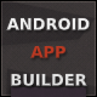 دانلود سورس Android App Builder – WebView, WordPress, YouTube & much more