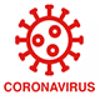 دانلود سورس Corona virus real time tracker with Admob support to make money through app – CoronaCash