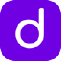 دانلود سورس Datoo – Dating platform with Live Steaming and Video calls + Admin Panel