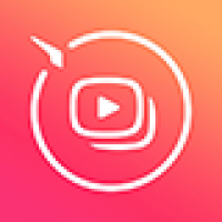 دانلود سورس ProTube Android – Floating Tube Player for YouTube