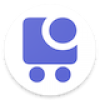 دانلود سورس IonShop 3.0 – Ionic 5 Template + Admin Portal for e-commerce based apps