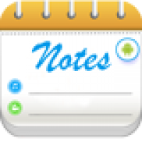 دانلود سورس Android Notes App- Daily Notes App