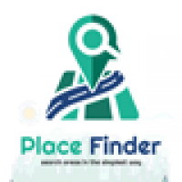 دانلود سورس Flutter App Place Finder (Near Me,Tourist Guide,City Guide,Explore Location) with admin panel
