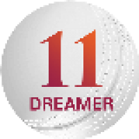 دانلود سورس ۱۱Dreamer – The Fantasy Cricket App (Fantasy Cricket, Dream11, Cricket App, Fantasy App)