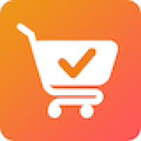دانلود سورس Ecommerce Shopping App – Take Your Shop Online With Android Application