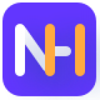دانلود سورس News Hour – Flutter News App with Admin Panel