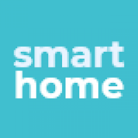 دانلود سورس SmartHome Pro UX/UI Professional Ionic 4 Starter