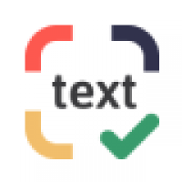 دانلود سورس Smart Text Recognizer – OCR App