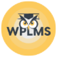 دانلود سورس مدیریت آموزشگاه اندروید codecanyon – WPLMS Learning Management System App