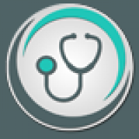 دانلود سورس Multiple Clinic App – Appointment Booking for Doctor