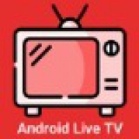 دانلود سورس Android Online Live TV Streaming