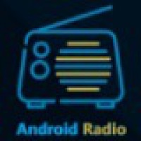 دانلود سورس Android Online Radio