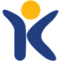 دانلود سورس Kindie App – Multi branch kindergarten management mobile app