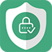 دانلود سورس App Locker – Complete Mobile App Security