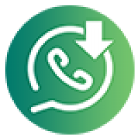دانلود سورس Whatsapp Status Saver – Easy Downloader for Whatsapp Videos