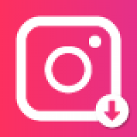 دانلود سورس Inside Insta – Instagram video Downloader & instagram Dp Downloader