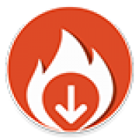 دانلود سورس Insta,TikTok,FB,Whatsapp,Twitter & Saver With editing tools – Firebase| Admob | Onesignal