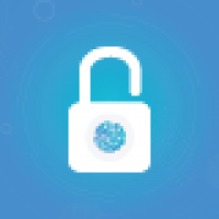 دانلود سورس Secure Zone – App Locker , Call Blocker & Gallery Vault
