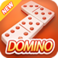 دانلود سورس (Domino Party (Admob + GDPR + Android Studio