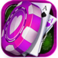 دانلود سورس (Poker (Admob + GDPR + Android Studio