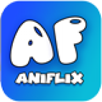 دانلود سورس AniFlix – Anime Flix – Anime Streaming Android App – Movies – TV Series